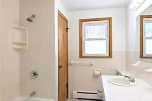 2224 Tennyson St NW, Massillon, OH 44646 - Photo 12