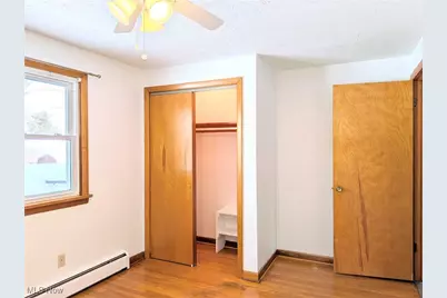 2224 Tennyson Street NW, Massillon, OH 44646 - Photo 14