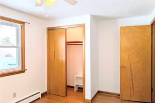 2224 Tennyson St NW, Massillon, OH 44646 - Photo 14