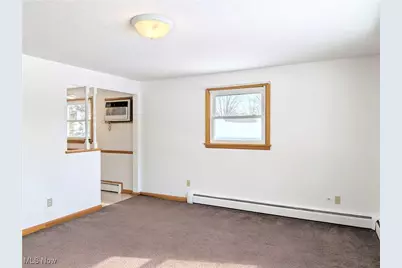 2224 Tennyson Street NW, Massillon, OH 44646 - Photo 4