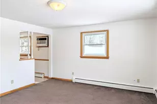 2224 Tennyson St NW, Massillon, OH 44646 - Photo 4