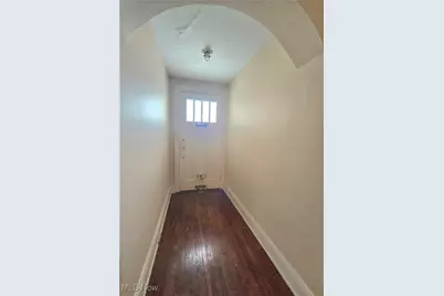 1617 Maple Avenue #1617, Zanesville, OH 43701 - Photo 4