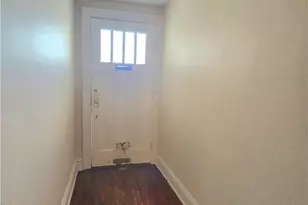 1617 Maple Ave, Zanesville, OH 43701 - Photo 4