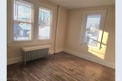 1617 Maple Avenue #1617, Zanesville, OH 43701 - Photo 14