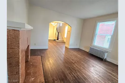 1617 Maple Avenue #1617, Zanesville, OH 43701 - Photo 6