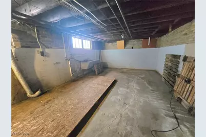 1617 Maple Avenue #1617, Zanesville, OH 43701 - Photo 20