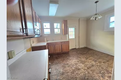 1617 Maple Avenue #1617, Zanesville, OH 43701 - Photo 10