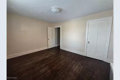 1617 Maple Avenue #1617, Zanesville, OH 43701 - Photo 18