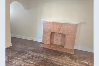 1617 Maple Avenue #1617, Zanesville, OH 43701 - Photo 8