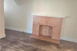 1617 Maple Ave, Zanesville, OH 43701 - Photo 8