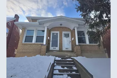 1617 Maple Avenue #1617, Zanesville, OH 43701 - Photo 2