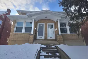 1617 Maple Ave, Zanesville, OH 43701 - Photo 2