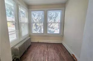 1617 Maple Ave, Zanesville, OH 43701 - Photo 12