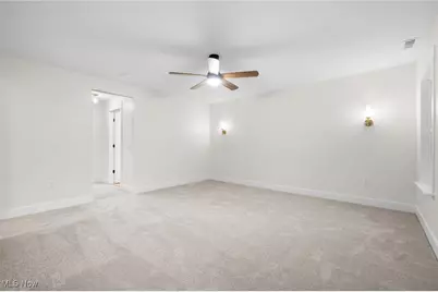 7421 Herman Avenue, Loveland, OH 44102 - Photo 28