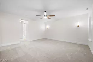 7421 Herman Ave, Loveland, OH 44102 - Photo 28