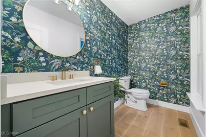 7421 Herman Avenue, Loveland, OH 44102 - Photo 14