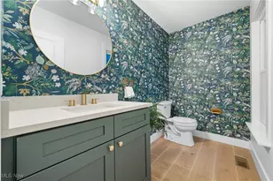 7421 Herman Ave, Loveland, OH 44102 - Photo 14