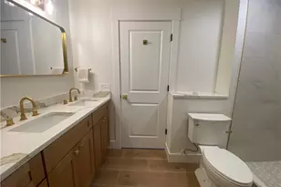 7421 Herman Ave, Loveland, OH 44102 - Photo 30