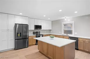 7421 Herman Ave, Loveland, OH 44102 - Photo 18