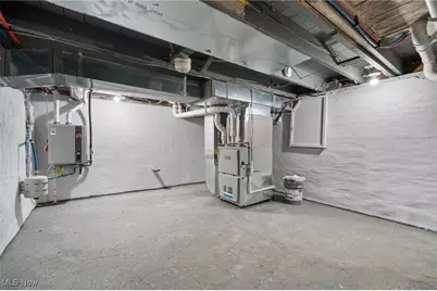 7421 Herman Avenue, Loveland, OH 44102 - Photo 42