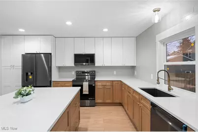 7421 Herman Avenue, Loveland, OH 44102 - Photo 20