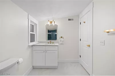 7421 Herman Avenue, Loveland, OH 44102 - Photo 40