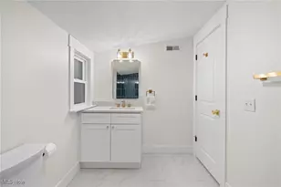 7421 Herman Ave, Loveland, OH 44102 - Photo 40