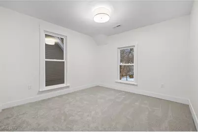 7421 Herman Avenue, Loveland, OH 44102 - Photo 36