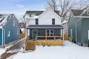 7421 Herman Ave, Loveland, OH 44102 - Photo 2