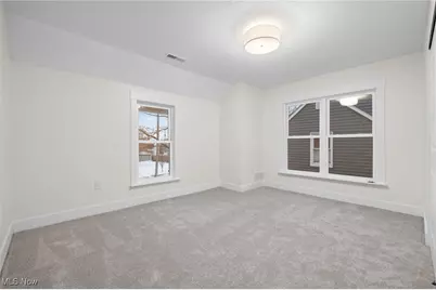 7421 Herman Avenue, Loveland, OH 44102 - Photo 34