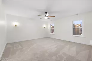 7421 Herman Ave, Loveland, OH 44102 - Photo 26