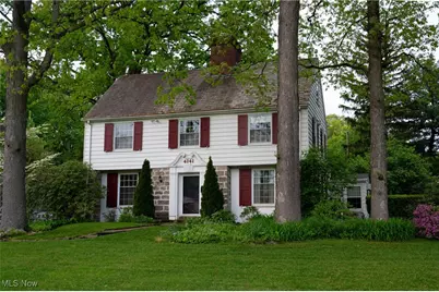 4141 Windsor Road, Boardman, OH 44512 - Photo 38