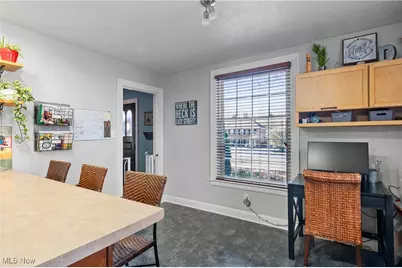 4141 Windsor Road, Boardman, OH 44512 - Photo 14