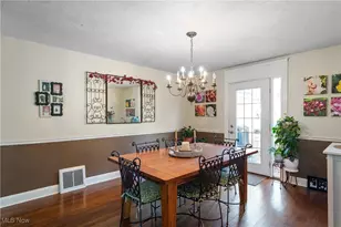 4141 Windsor Rd, Boardman, OH 44512 - Photo 10