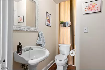 4141 Windsor Road, Boardman, OH 44512 - Photo 16