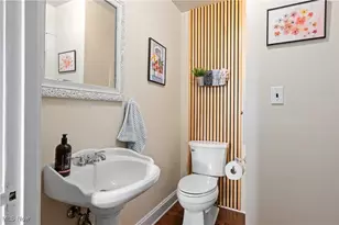 4141 Windsor Rd, Boardman, OH 44512 - Photo 16