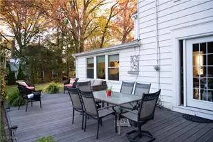 4141 Windsor Rd, Boardman, OH 44512 - Photo 34