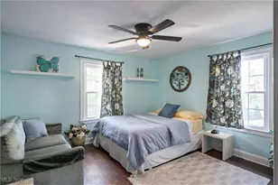 4141 Windsor Rd, Boardman, OH 44512 - Photo 22