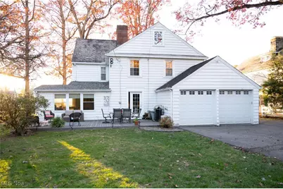 4141 Windsor Road, Boardman, OH 44512 - Photo 32