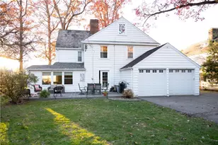 4141 Windsor Rd, Boardman, OH 44512 - Photo 32