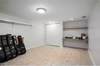 4141 Windsor Road, Boardman, OH 44512 - Photo 30