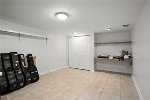 4141 Windsor Rd, Boardman, OH 44512 - Photo 30