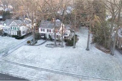 4141 Windsor Road, Boardman, OH 44512 - Photo 40