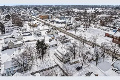 726 S Arch Avenue, Alliance, OH 44601 - Photo 34