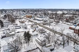 726 S Arch Ave, Alliance, OH 44601 - Photo 34