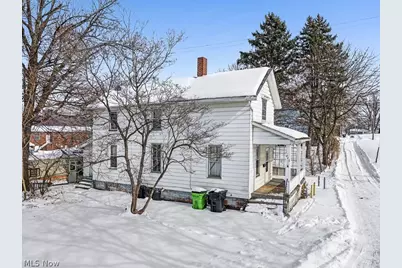 726 S Arch Avenue, Alliance, OH 44601 - Photo 38