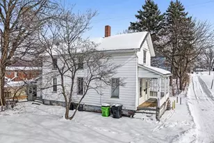 726 S Arch Ave, Alliance, OH 44601 - Photo 38