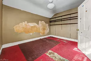 726 S Arch Ave, Alliance, OH 44601 - Photo 24