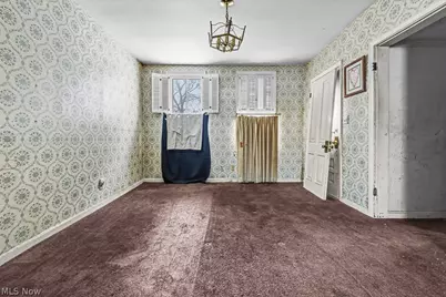 726 S Arch Avenue, Alliance, OH 44601 - Photo 14