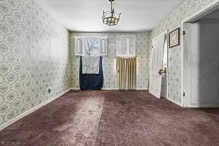 726 S Arch Ave, Alliance, OH 44601 - Photo 14